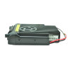 Радиостанция Racio R2000 VHF