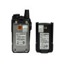 Рация Hytera TC-518 VHF