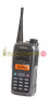 Рация Hytera TC-580 UHF