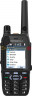 Рация Motorola MXP600 TETRA