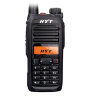Рация Hytera TC-580 VHF