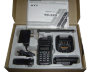 Рация Hytera TC-580 VHF