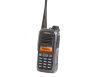 Рация Hytera TC-580 VHF