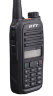 Рация Hytera TC-580 VHF