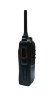 Цифровая рация Такт-362 П23 (DMR)