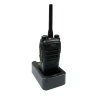 Цифровая рация Такт-362 П23 (DMR)