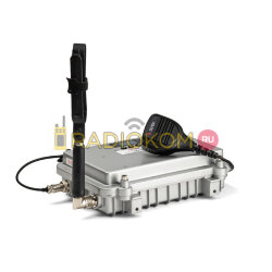 Ретранслятор Терек РТ-2800DMR