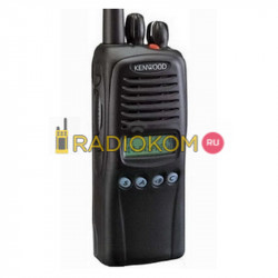 Радиостанция Kenwood TK-3180-ISK2