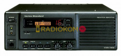 Ретранслятор Vertex VXR-7000