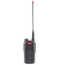 Рация Lira P-580UV