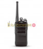 Радиостанция Lira DP-200 DMR