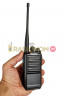 Радиостанция Lira DP-200 DMR