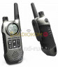 Рация Motorola TLKR T8
