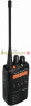 Рация Vertex EVX-534