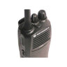Рация Motorola CP040