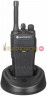 Рация Motorola CP040