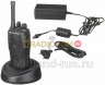 Рация Motorola CP040