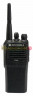 Рация Motorola CP040