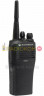 Рация Motorola CP040