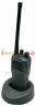 Рация Motorola CP040
