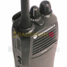 Рация Motorola CP040