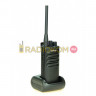 Радиостанция Racio R710
