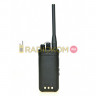 Радиостанция Racio R710