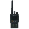Рация Motorola GP-UV650