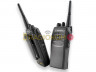 Радиостанция MOTOROLA GP-340 VHF