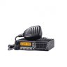 Радиостанция автомобильная Icom IC-F6123D