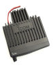 Радиостанция автомобильная Icom IC-F6123D