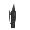 Рация Icom IC-F1000D