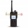 Радиостанция Lira DP-3800V DMR