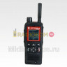Рация Motorola MTP810Ex