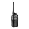 Бюджетная аналоговая радиостанция Kirisun PT260 UHF