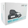 Рация TYT MD-9600