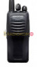 Рация Kenwood TK-3406M2