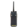 Рация Hytera PD-505LF