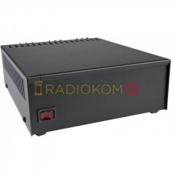 Блок питания SL-15R Astron