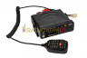 Радиостанция автомобильная Lira DM-1000V DMR