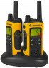 Рация Motorola TLKR T80 Extreme