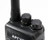Радиостанция портативная Аргут А-57