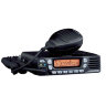 Радиостанция Kenwood NX-820E
