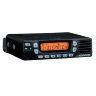 Радиостанция Kenwood NX-820E