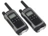 Рация Motorola TLKR T80 (набор - 2 шт.)