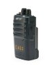 Радиостанция портативная Аргут А-24 LED