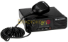 Радиостанция Motorola DM4401E 45 Вт