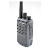 Аналоговая рация Linton LT-2310