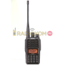 Радиостанция ALINCO DJ-VX10