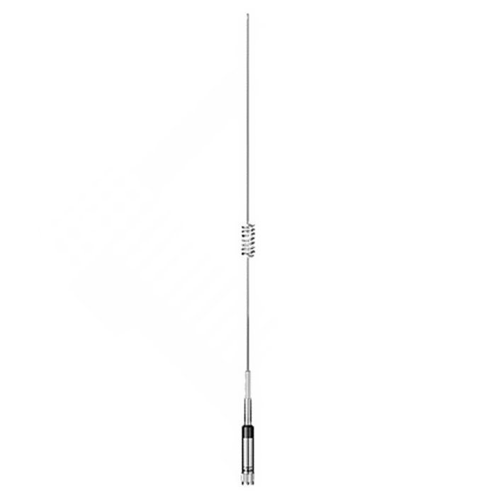 Антенна Diamond NR-760H